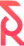 cropped-cropped-logo-removebg-preview-1.png