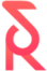 cropped-cropped-logo-removebg-preview-1.png